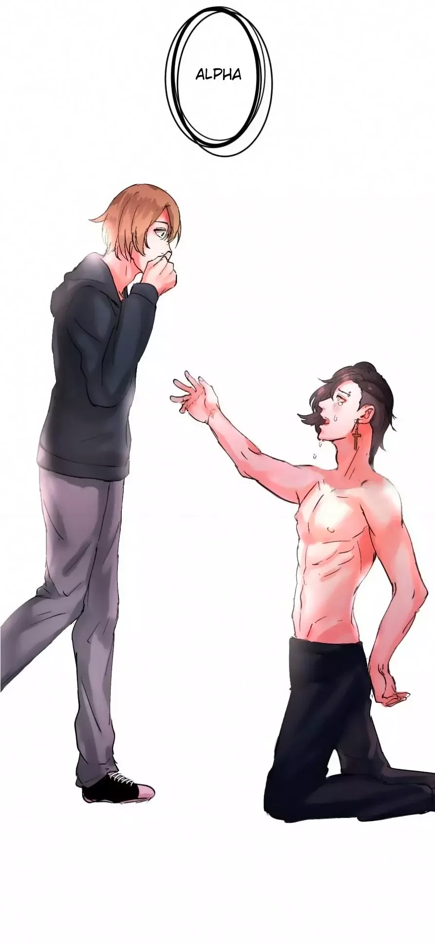 Capitulo 3 page 43