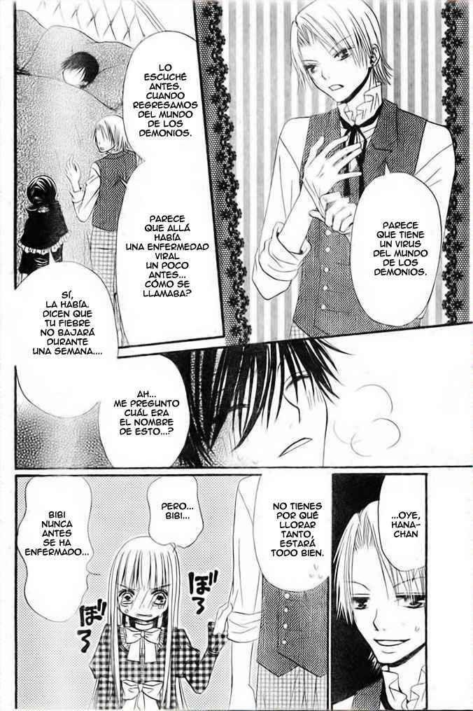 Capitulo 15 page 6