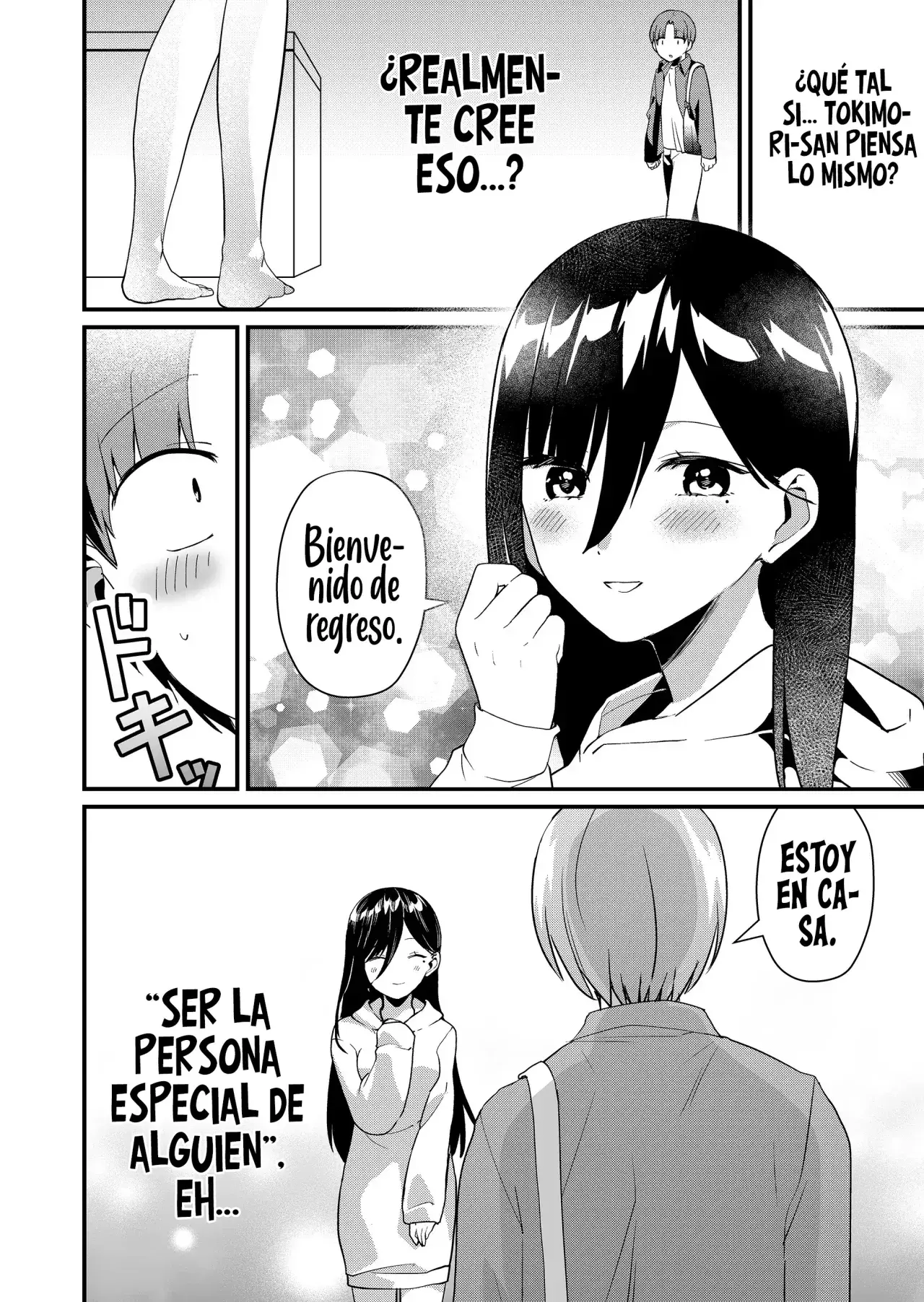 Capitulo 45 page 14
