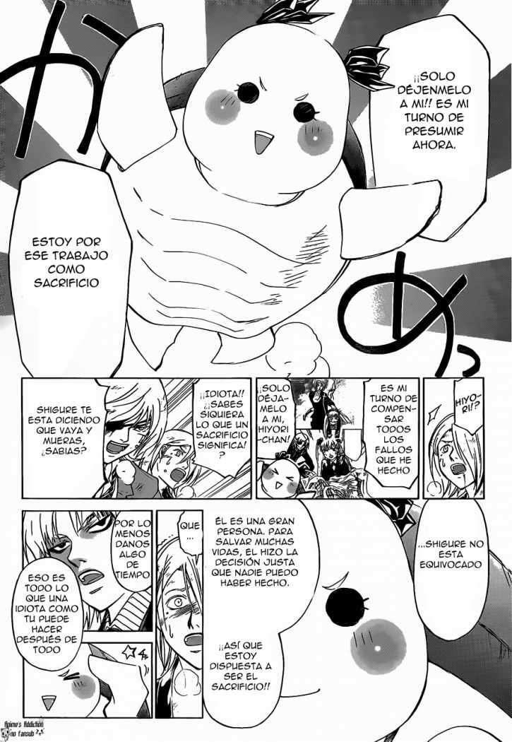 Capitulo 172 page 8