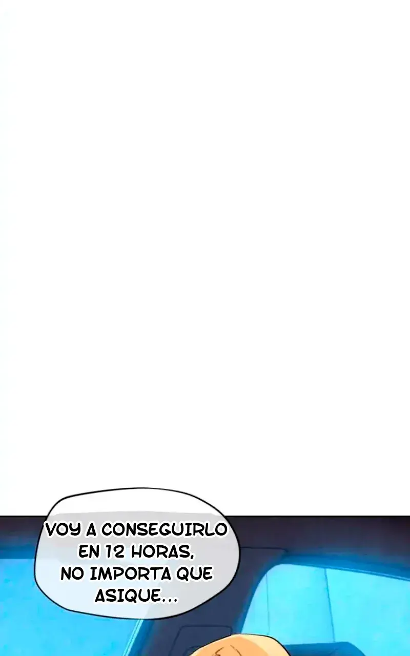 Capitulo 14 page 84