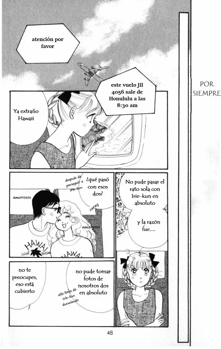 Capitulo 40 page 48