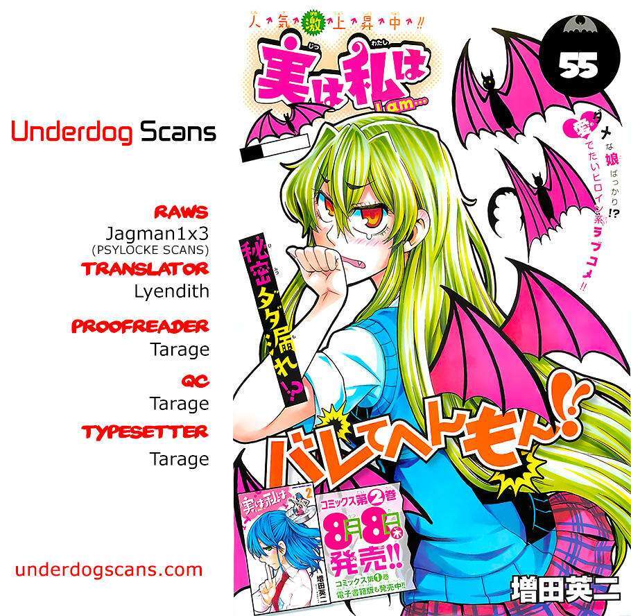 Capitulo 55 page 23