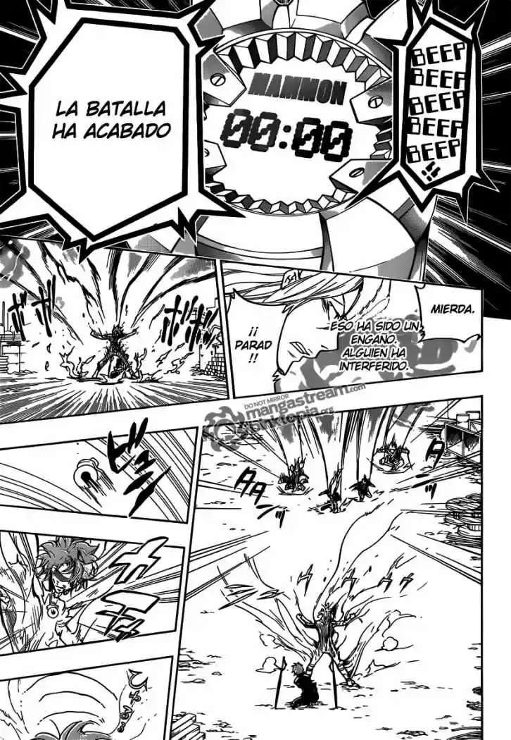 Capitulo 362 page 13