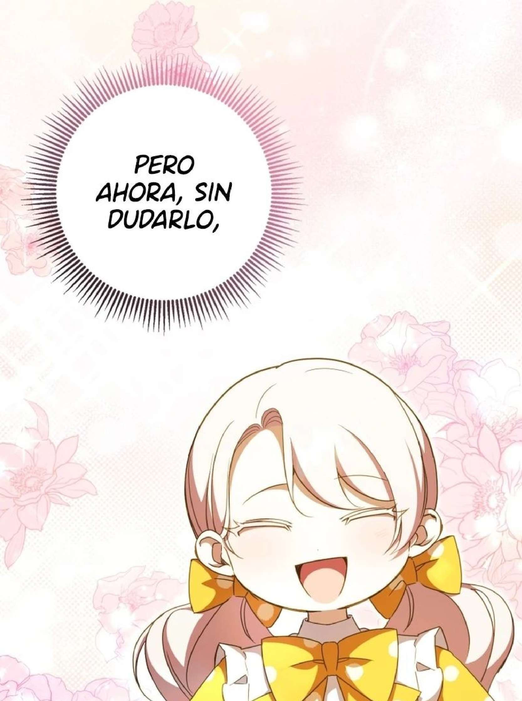 Capitulo 90 page 41