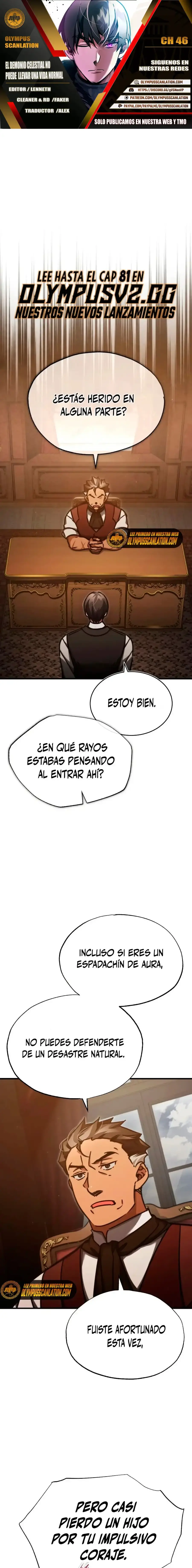 Capitulo 46 page 1
