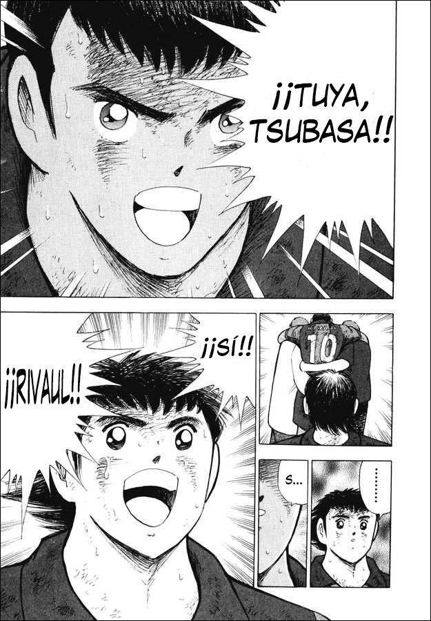 Capitulo 142 page 15