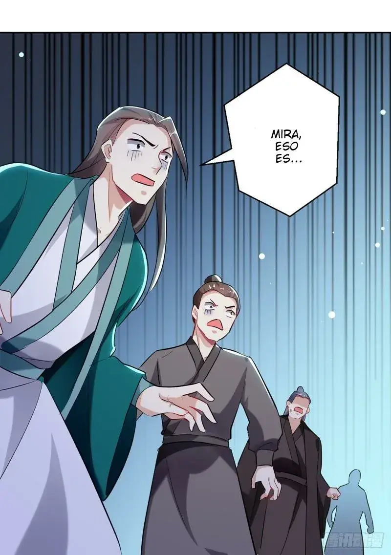Capitulo 97 page 5
