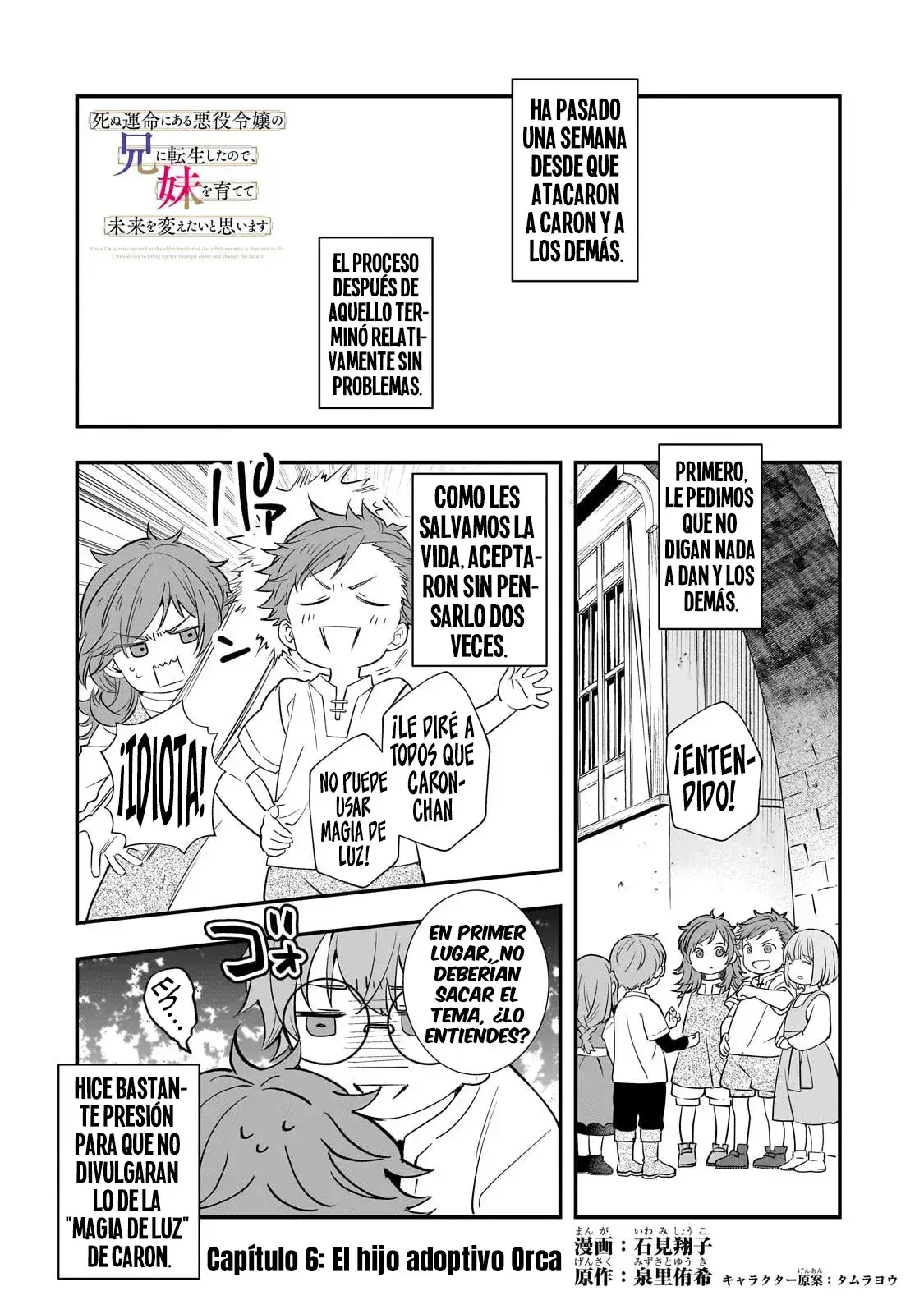 Capitulo 6.10 page 2