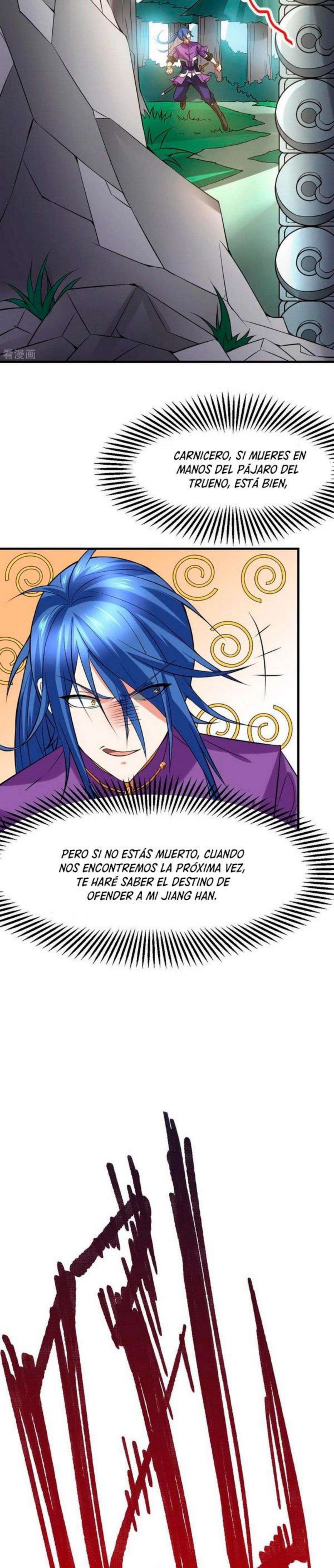 Capitulo 17 page 36
