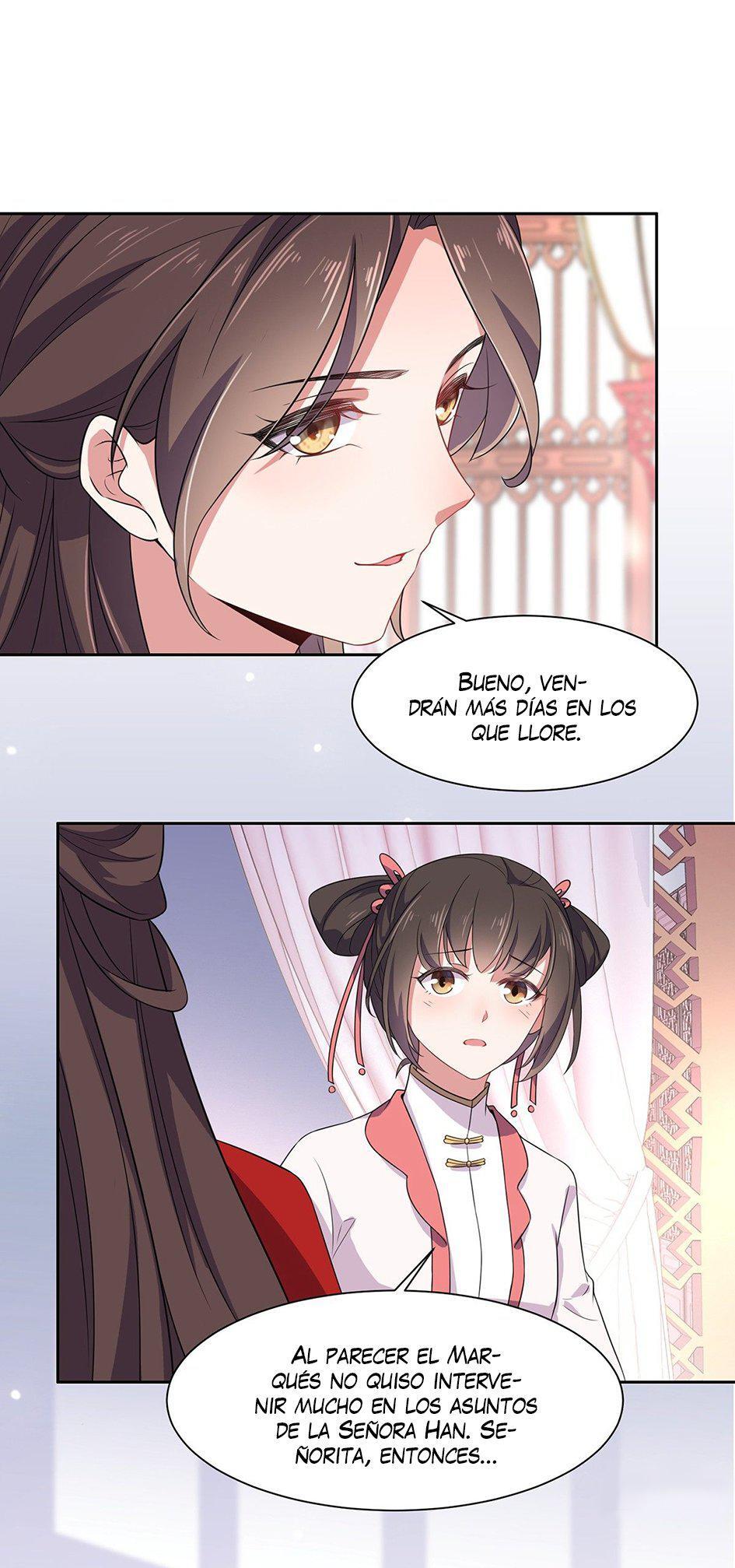 Capitulo 9 page 14