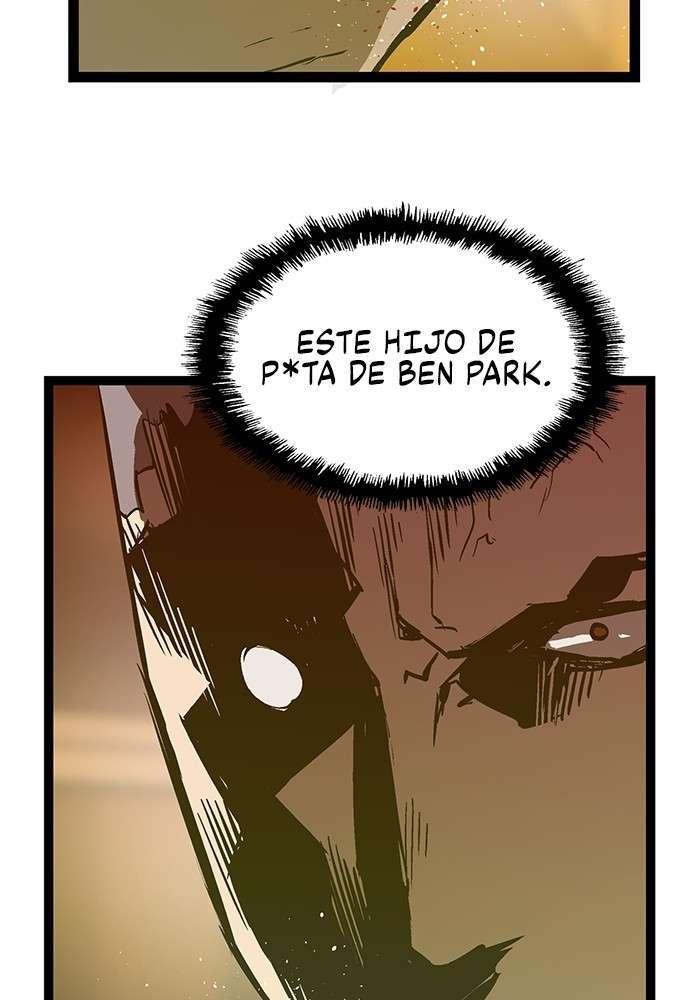 Capitulo 54 page 69