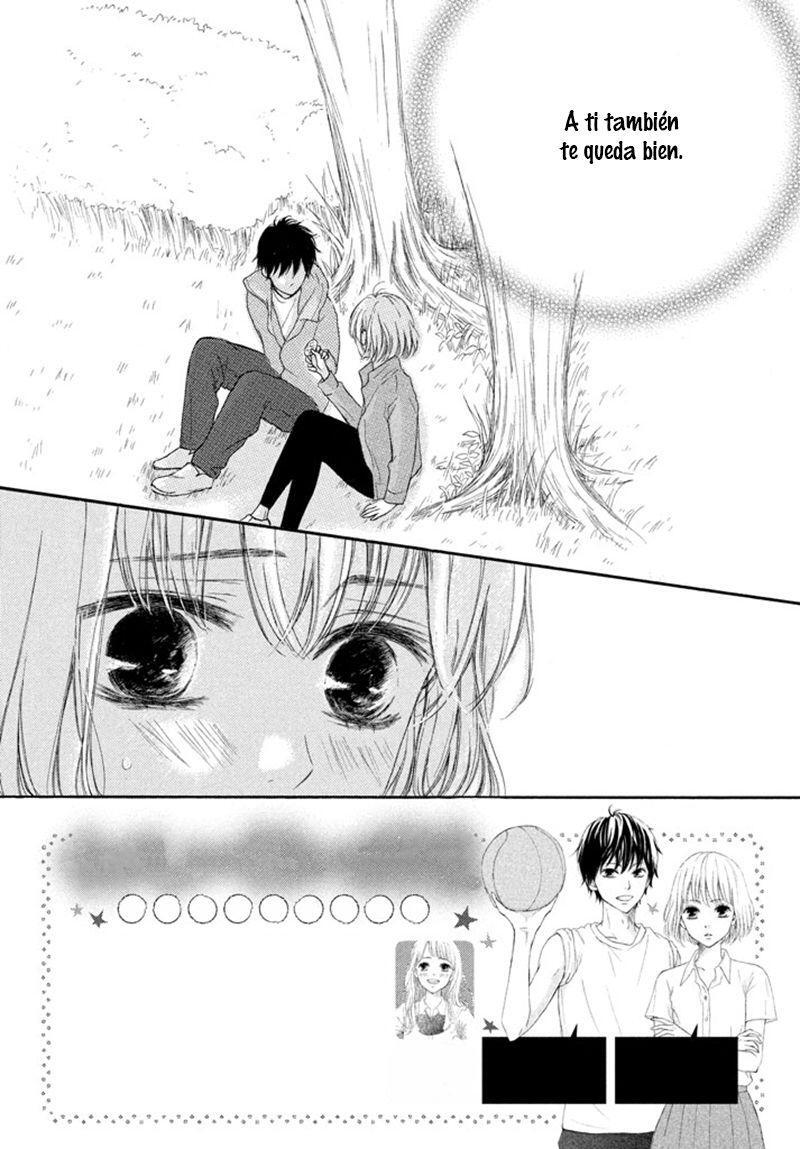 Capitulo 5 page 2