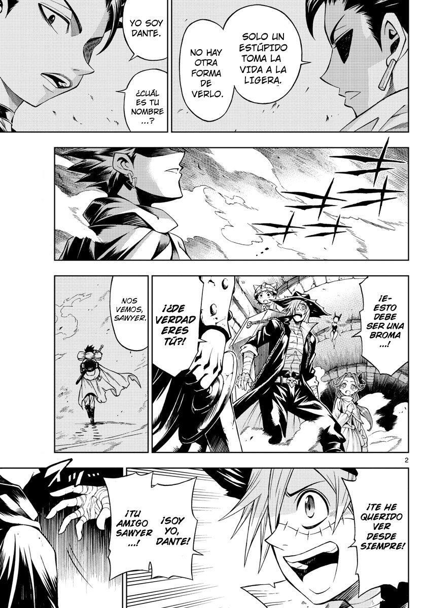 Capitulo 48 page 3