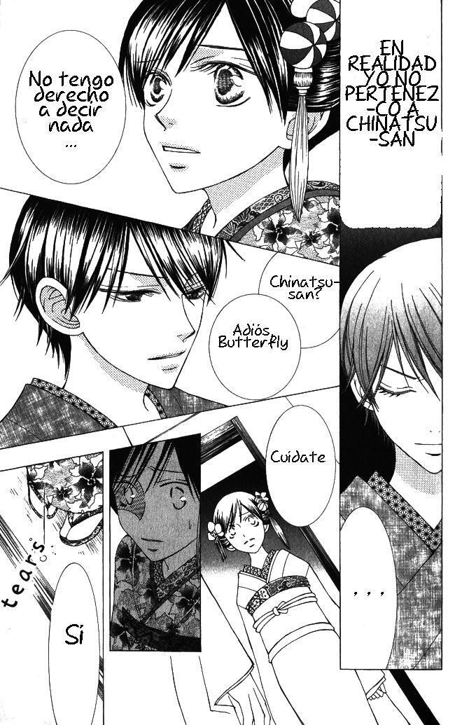 Capitulo 1 page 29