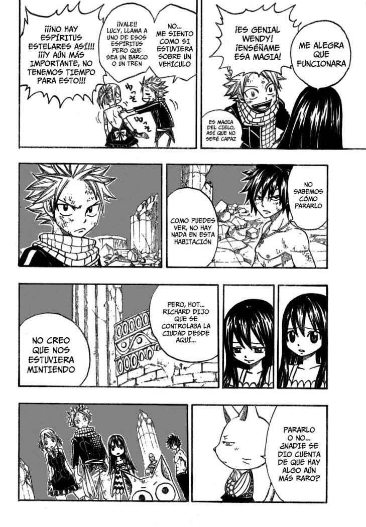 Capitulo 152 page 18