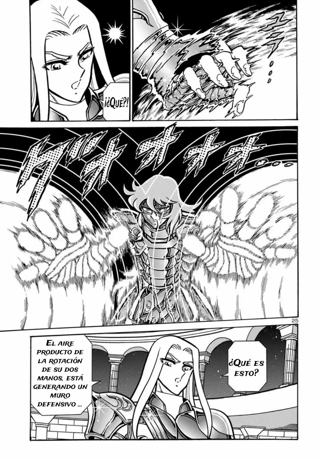 Capitulo 9 page 26