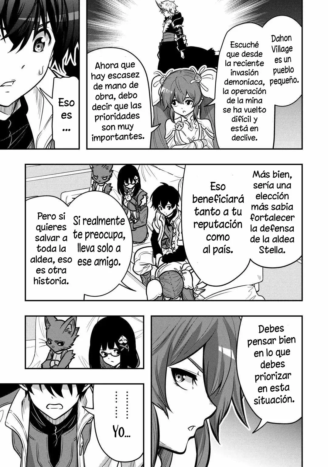 Capitulo 18 page 8