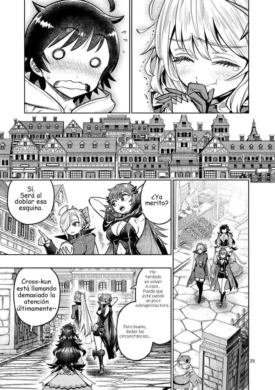 Capitulo 40.2 page 29