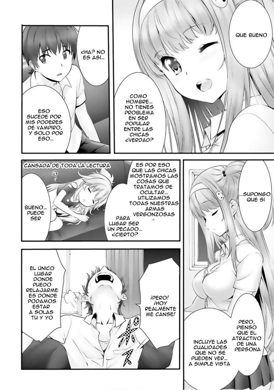 Capitulo 6 page 23