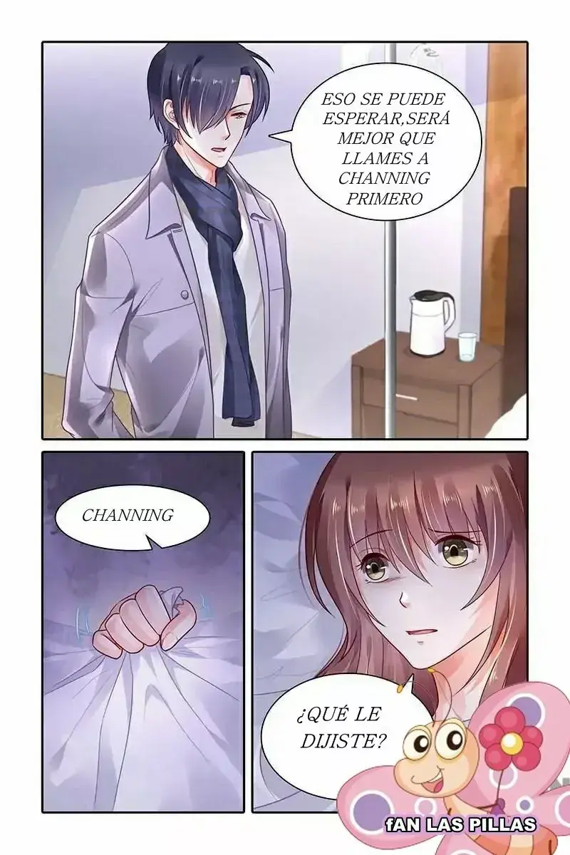 Capitulo 343 page 4