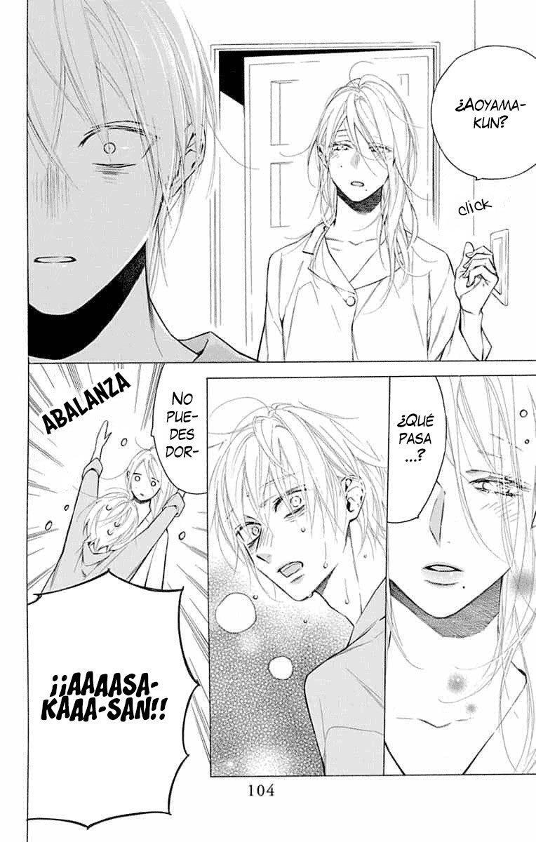 Capitulo 13 page 10