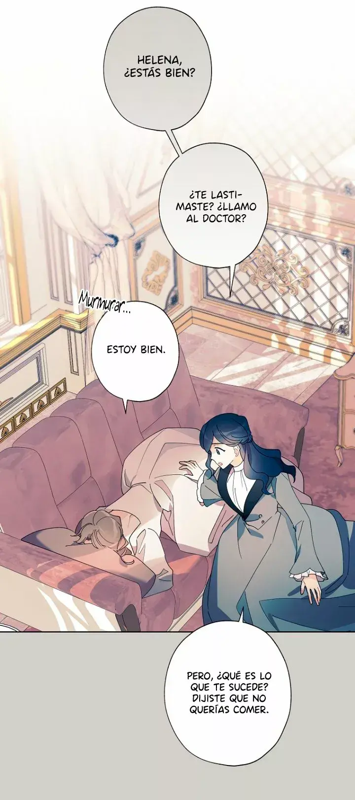 Capitulo 81 page 62