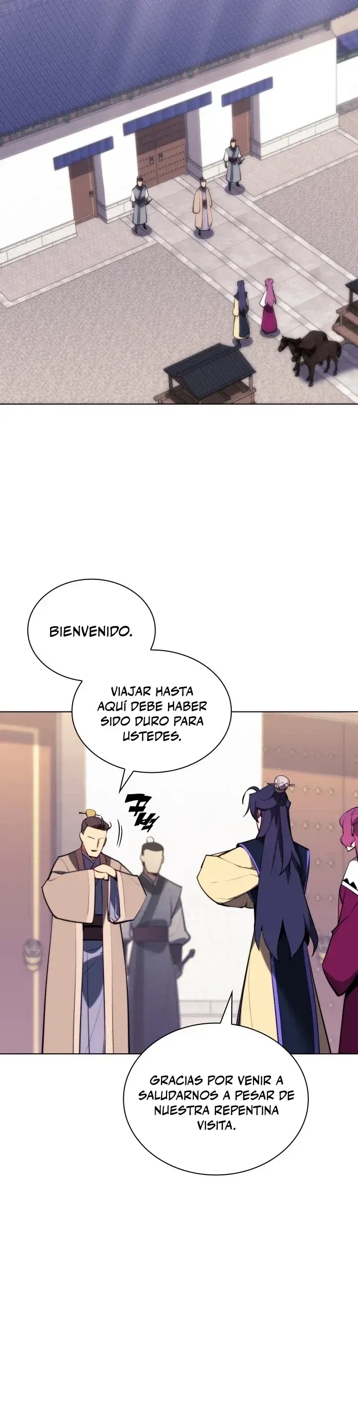 Capitulo 59 page 18