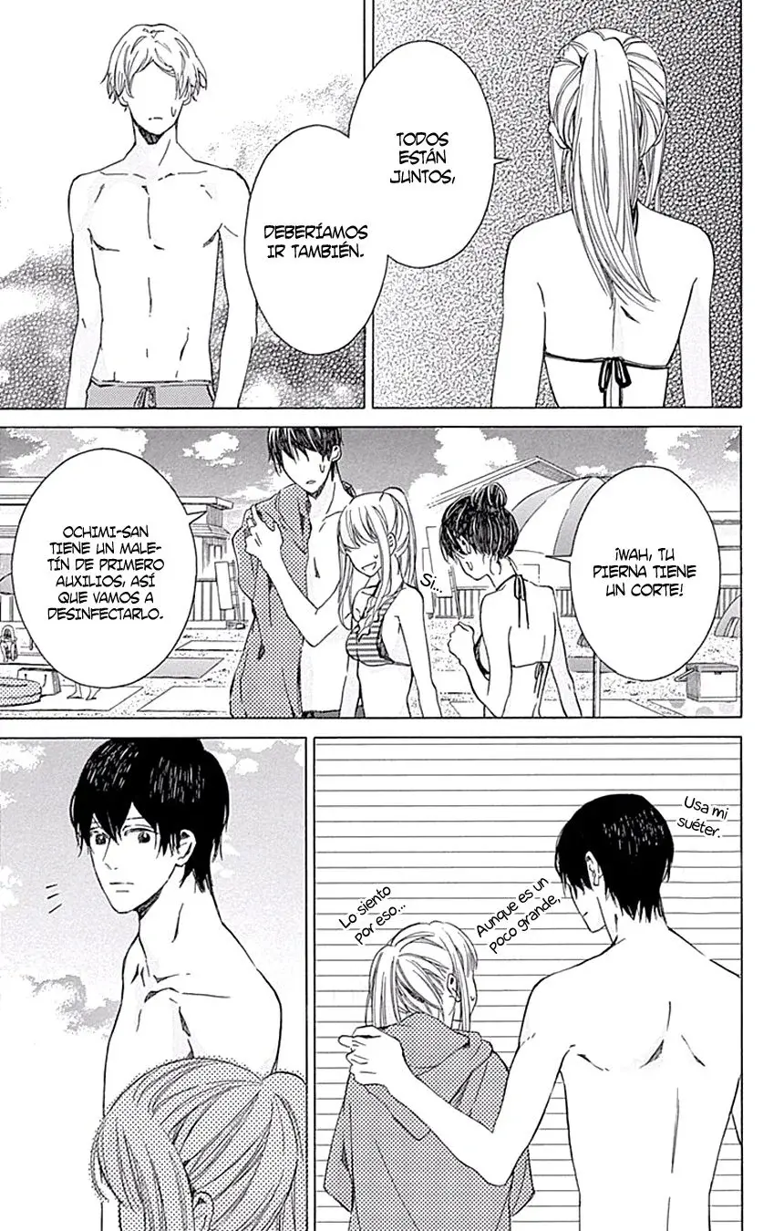 Capitulo 11 page 31