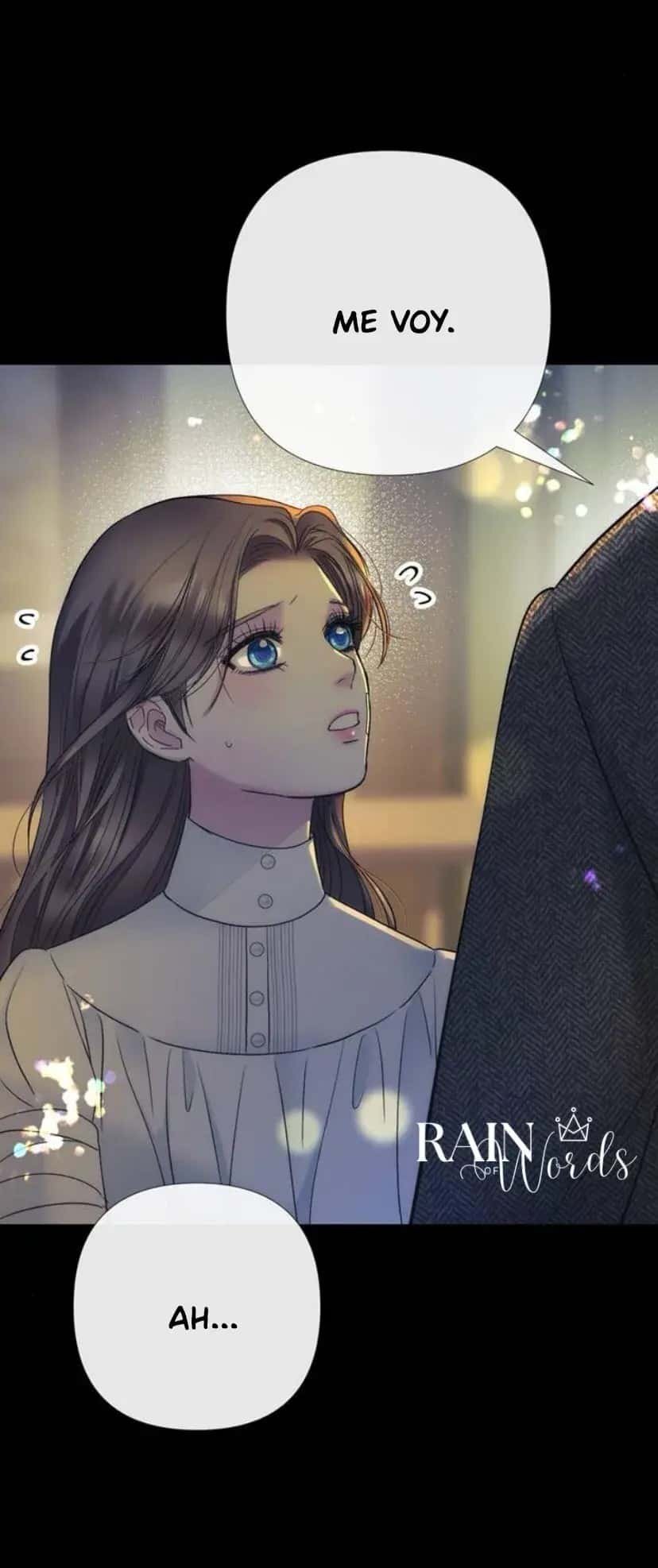 Capitulo 152 page 26