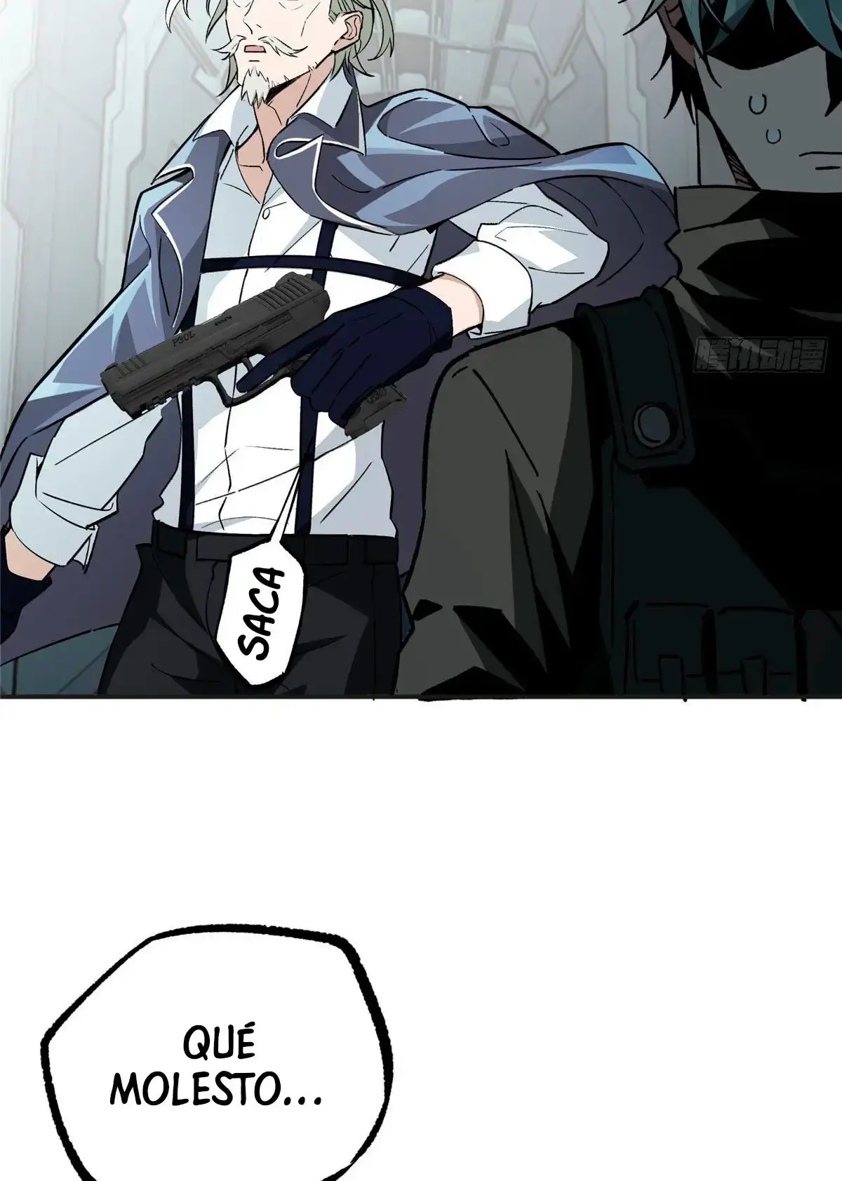 Capitulo 8 page 18