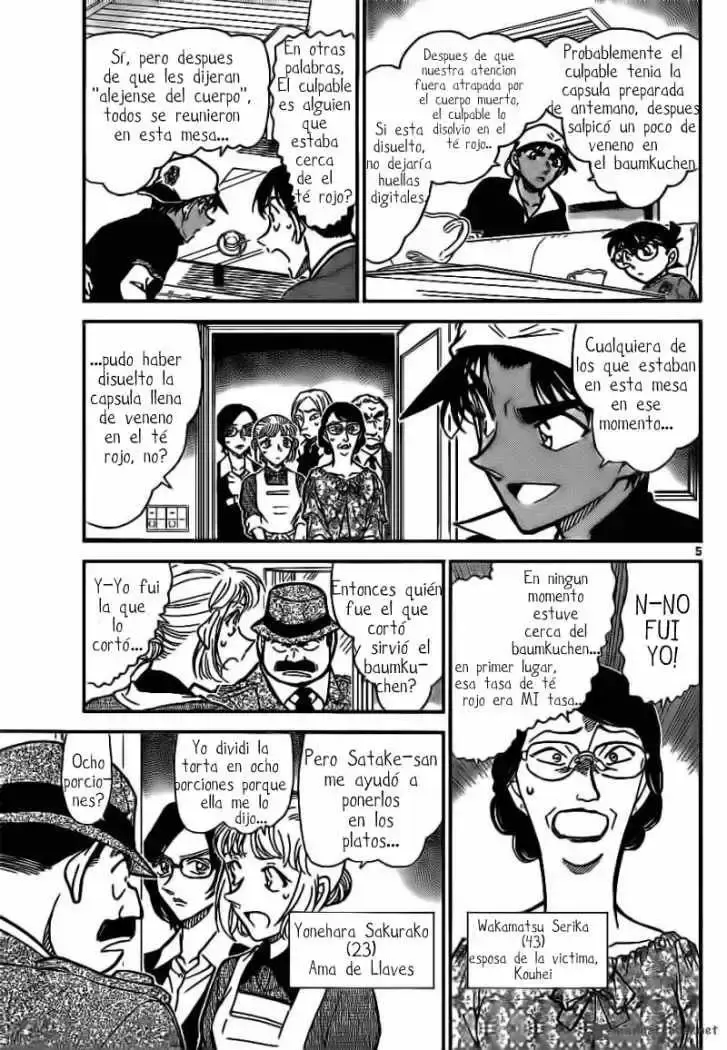 Capitulo 782 page 6