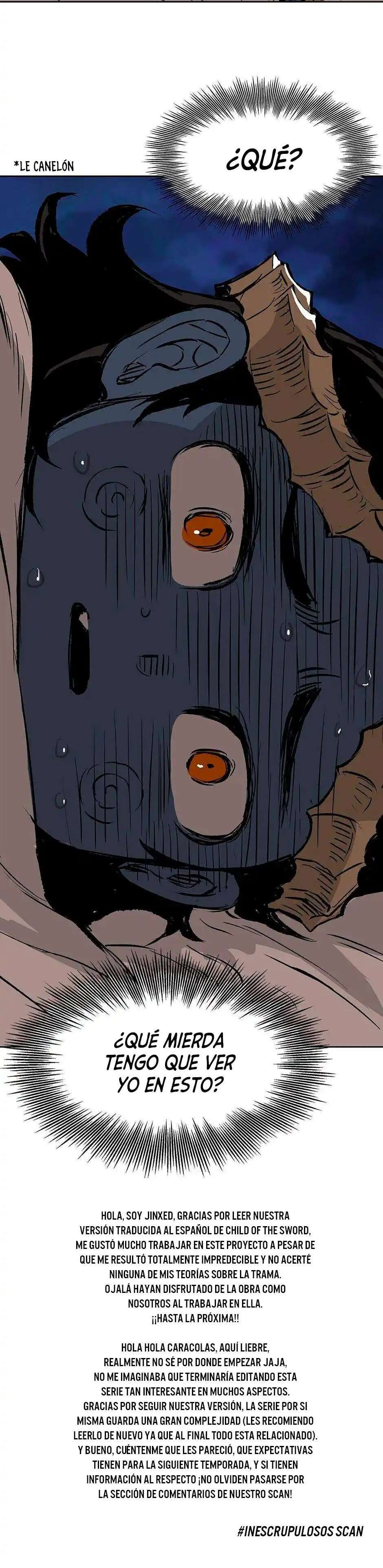 Capitulo 102 page 51