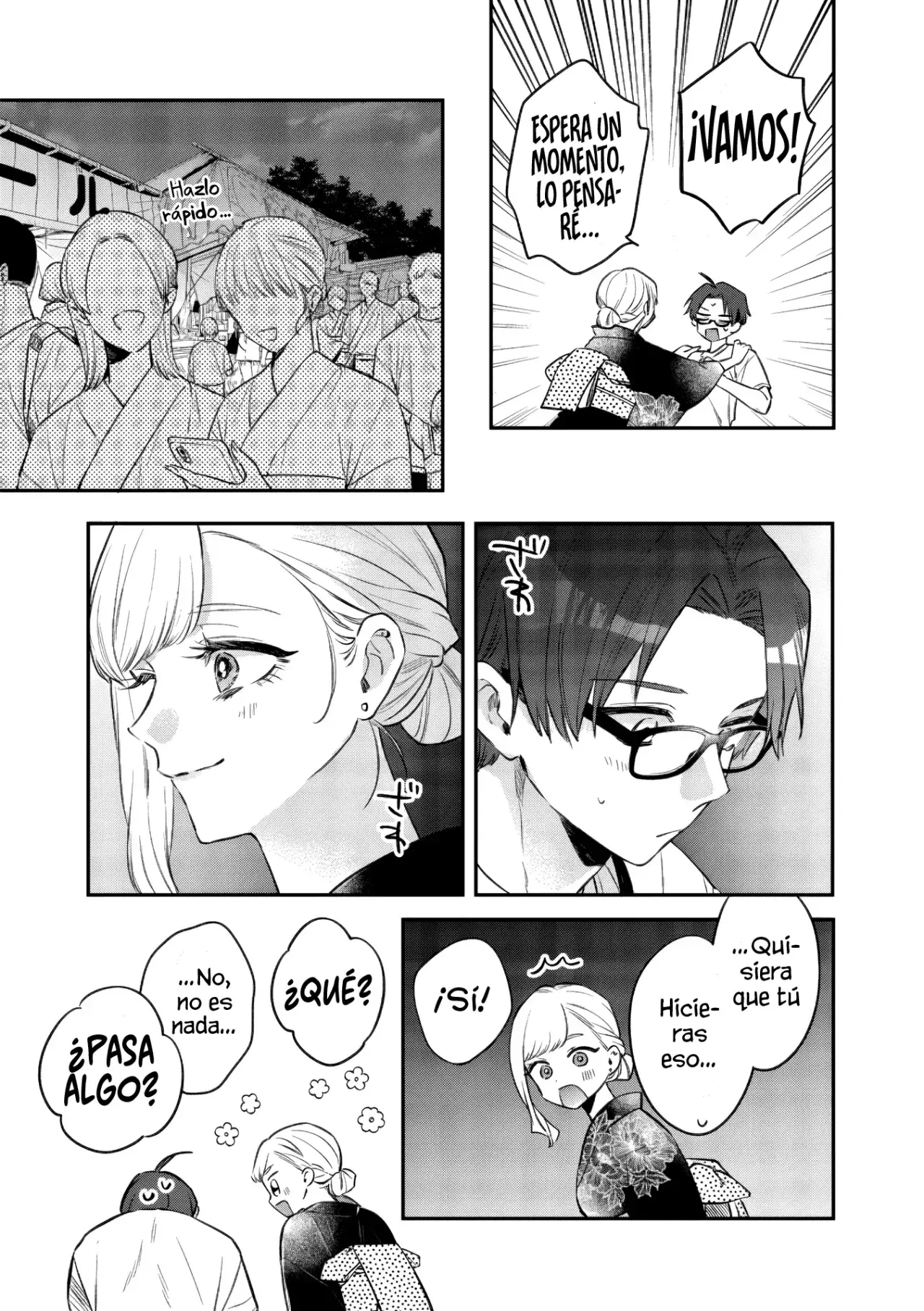 Capitulo 15.20 page 11