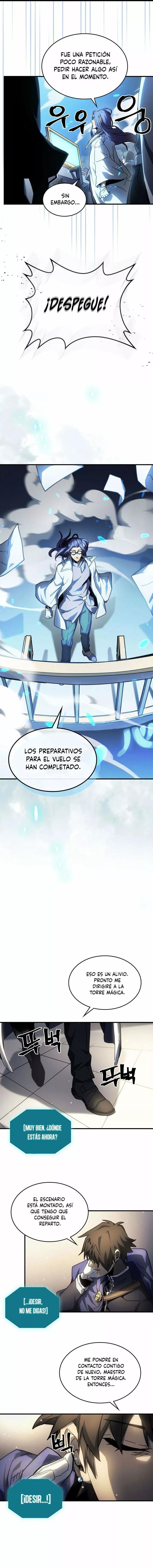 Capitulo 209 page 5