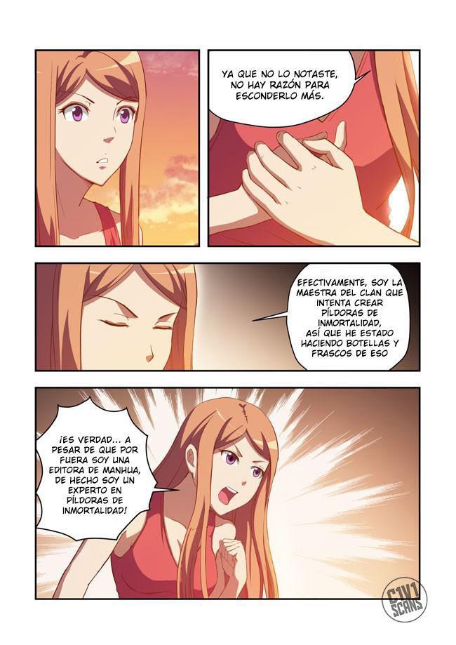 Capitulo 48 page 3