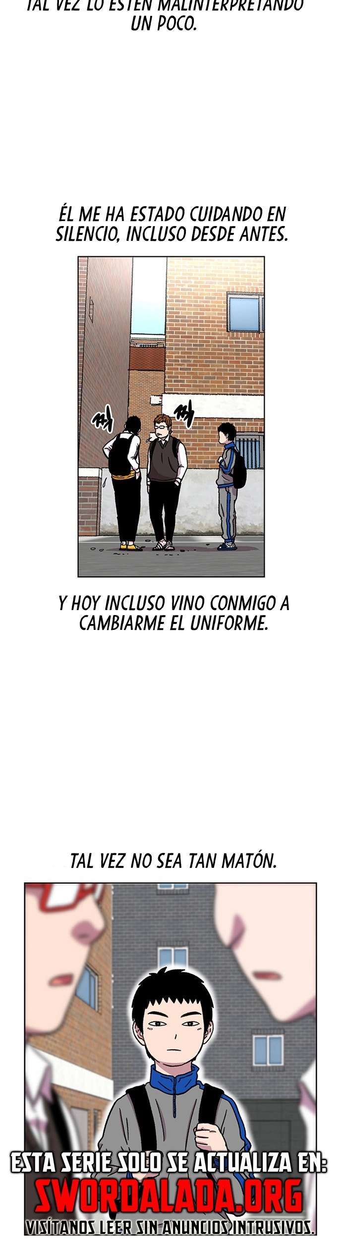 Capitulo 18 page 16