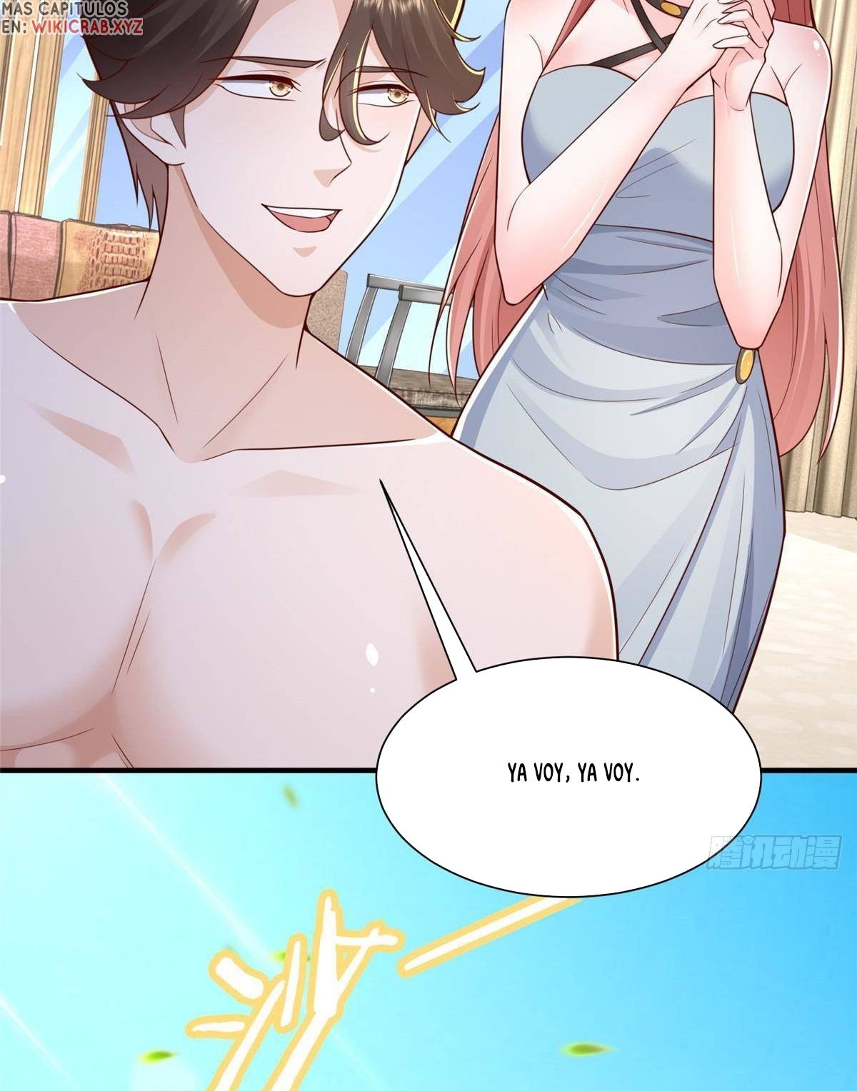 Capitulo 728 page 16