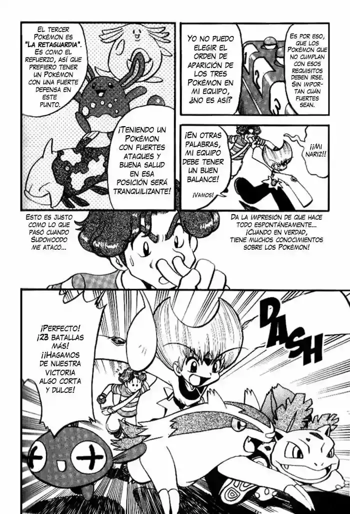 Capitulo 306 page 9