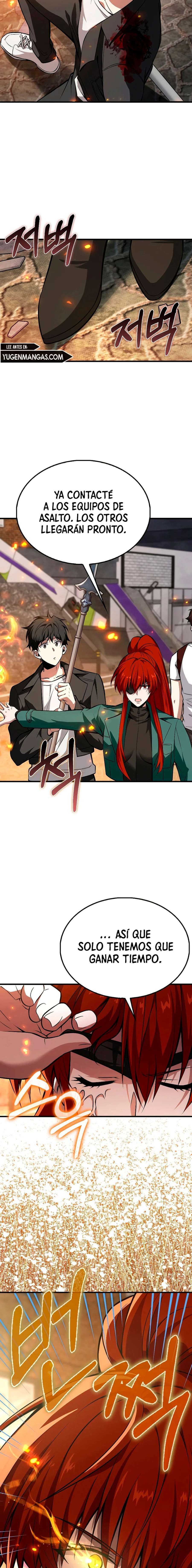 Capitulo 35 page 20