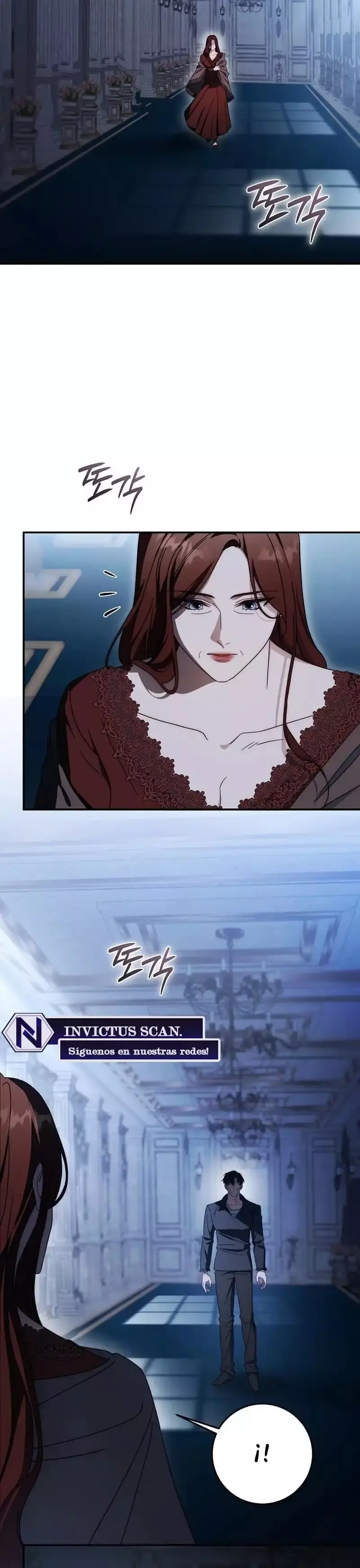 Capitulo 91 page 4