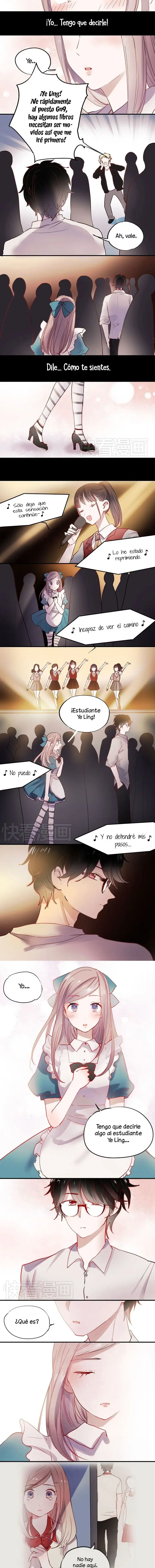 Capitulo 30 page 6