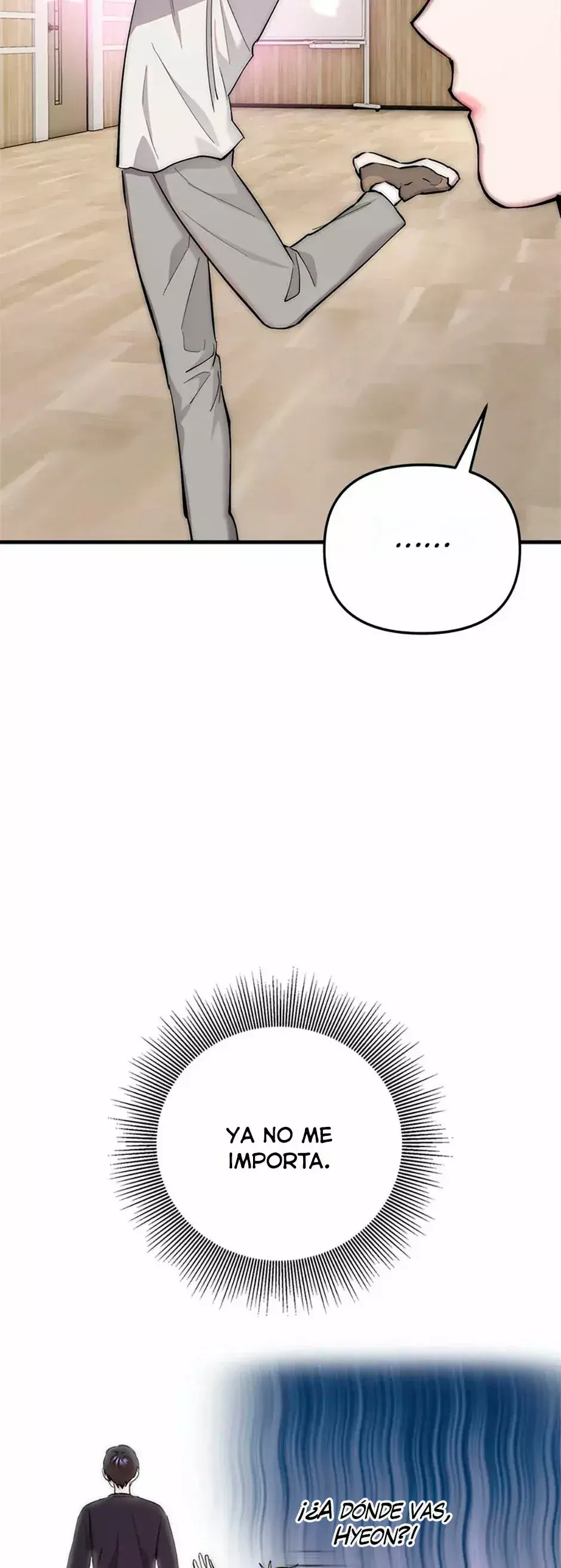 Capitulo 8 page 37