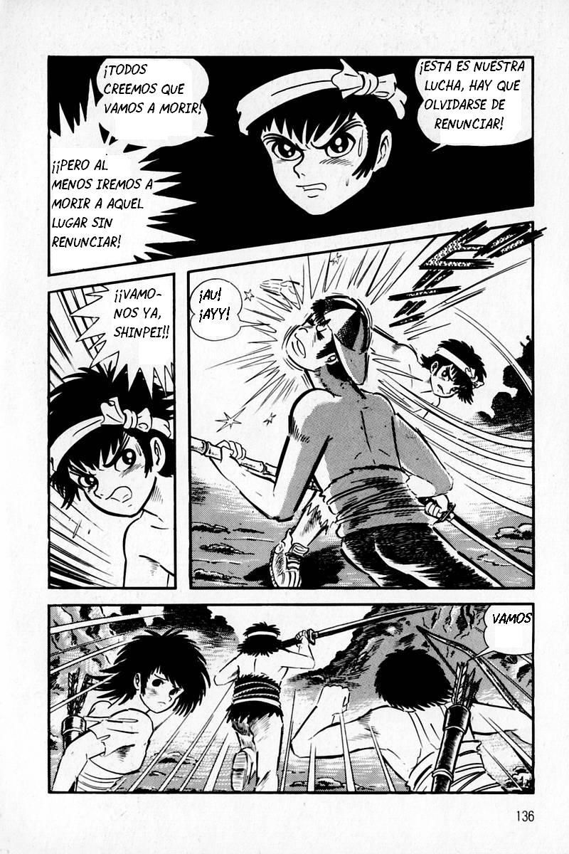 Capitulo 21 page 137