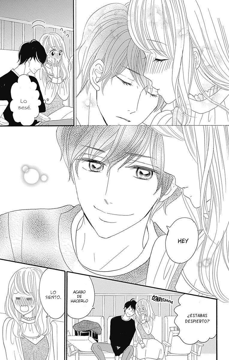 Capitulo 25 page 26