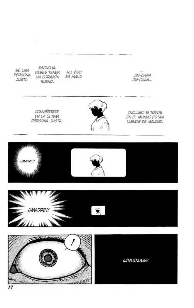 Capitulo 0.1 page 17