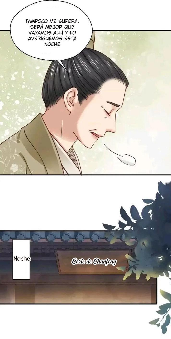 Capitulo 131 page 5