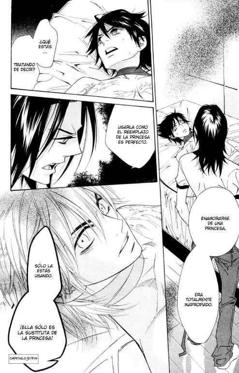 Capitulo 9 page 33
