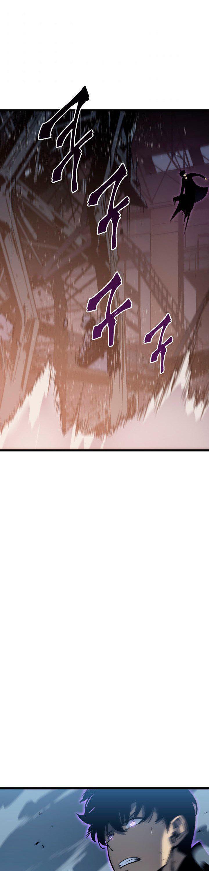 Capitulo 146 page 49