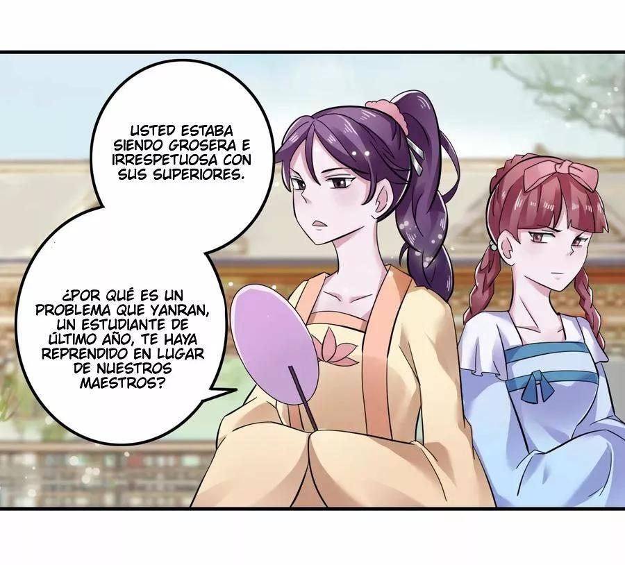 Capitulo 4 page 16